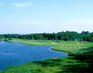 Eagles Landing Golf Course Ocean City MD 01.png